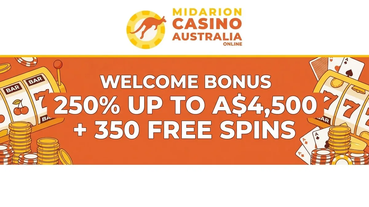 Casino games